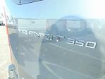 2025 Ford Transit 350 AWD XLT for sale #FT91329 - photo 12