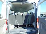2025 Ford Transit 350 AWD XLT for sale #FT91329 - photo 13