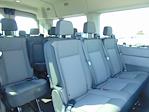 2025 Ford Transit 350 AWD XLT for sale #FT91329 - photo 14