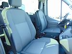 2025 Ford Transit 350 AWD XLT for sale #FT91329 - photo 15
