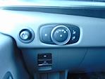 2025 Ford Transit 350 AWD XLT for sale #FT91329 - photo 18