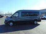 2025 Ford Transit 350 AWD XLT for sale #FT91329 - photo 1