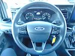 2025 Ford Transit 350 AWD XLT for sale #FT91329 - photo 20