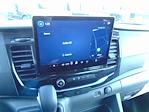 2025 Ford Transit 350 AWD XLT for sale #FT91329 - photo 21