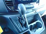 2025 Ford Transit 350 AWD XLT for sale #FT91329 - photo 22