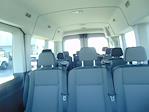 2025 Ford Transit 350 AWD XLT for sale #FT91329 - photo 24