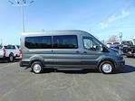 2025 Ford Transit 350 AWD XLT for sale #FT91329 - photo 4