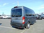 2025 Ford Transit 350 AWD XLT for sale #FT91329 - photo 5