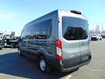 2025 Ford Transit 350 AWD XLT for sale #FT91329 - photo 7