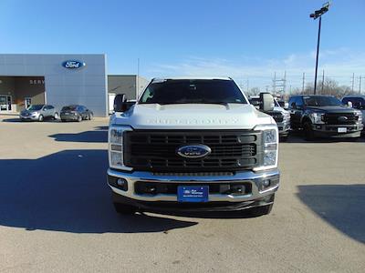 Used 2024 Ford F-250 - photo 1