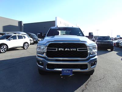 Used 2024 Ram 2500 - photo 1