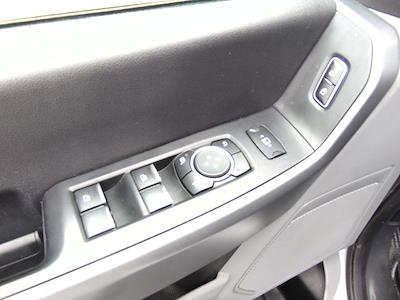 Used 2023 Ford F-350 - photo 1