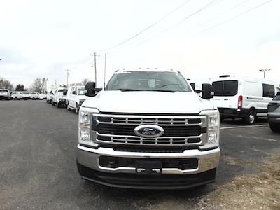 Used 2023 Ford F-350 - photo 1