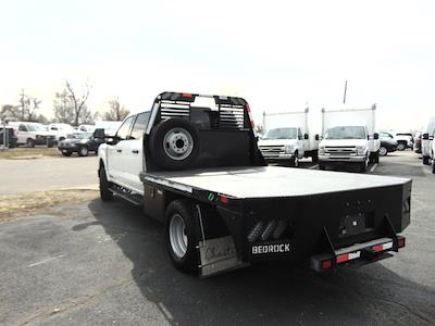 Used 2023 Ford F-350 - photo 1