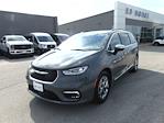 2023 Chrysler Pacifica FWD Limited for sale #FT91341 - photo 1