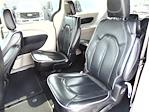 2023 Chrysler Pacifica FWD Limited for sale #FT91341 - photo 11