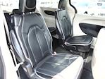 2023 Chrysler Pacifica FWD Limited for sale #FT91341 - photo 13