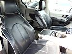 2023 Chrysler Pacifica FWD Limited for sale #FT91341 - photo 14