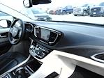 2023 Chrysler Pacifica FWD Limited for sale #FT91341 - photo 15