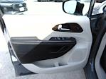 2023 Chrysler Pacifica FWD Limited for sale #FT91341 - photo 16