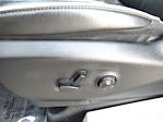 2023 Chrysler Pacifica FWD Limited for sale #FT91341 - photo 18