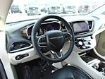 2023 Chrysler Pacifica FWD Limited for sale #FT91341 - photo 19