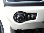 2023 Chrysler Pacifica FWD Limited for sale #FT91341 - photo 20