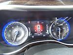 2023 Chrysler Pacifica FWD Limited for sale #FT91341 - photo 21