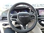 2023 Chrysler Pacifica FWD Limited for sale #FT91341 - photo 22