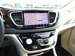2023 Chrysler Pacifica FWD Limited for sale #FT91341 - photo 24