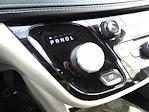 2023 Chrysler Pacifica FWD Limited for sale #FT91341 - photo 25