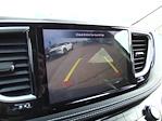 2023 Chrysler Pacifica FWD Limited for sale #FT91341 - photo 26