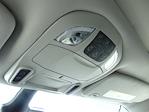 2023 Chrysler Pacifica FWD Limited for sale #FT91341 - photo 27