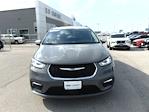 2023 Chrysler Pacifica FWD Limited for sale #FT91341 - photo 5