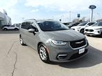2023 Chrysler Pacifica FWD Limited for sale #FT91341 - photo 6