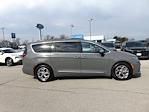 2023 Chrysler Pacifica FWD Limited for sale #FT91341 - photo 7