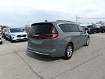 2023 Chrysler Pacifica FWD Limited for sale #FT91341 - photo 8