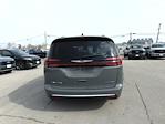 2023 Chrysler Pacifica FWD Limited for sale #FT91341 - photo 3