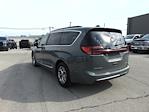 2023 Chrysler Pacifica FWD Limited for sale #FT91341 - photo 2