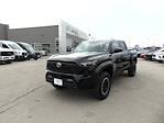 2024 Toyota Tacoma Double 4WD TRD Off-Road for sale #FT91345 - photo 1