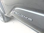 2024 Toyota Tacoma Double 4WD TRD Off-Road for sale #FT91345 - photo 10