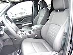 2024 Toyota Tacoma Double 4WD TRD Off-Road for sale #FT91345 - photo 11