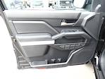 2024 Toyota Tacoma Double 4WD TRD Off-Road for sale #FT91345 - photo 17