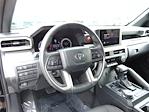 2024 Toyota Tacoma Double 4WD TRD Off-Road for sale #FT91345 - photo 19