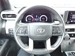 2024 Toyota Tacoma Double 4WD TRD Off-Road for sale #FT91345 - photo 22