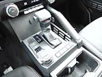 2024 Toyota Tacoma Double 4WD TRD Off-Road for sale #FT91345 - photo 24