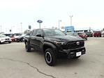 2024 Toyota Tacoma Double 4WD TRD Off-Road for sale #FT91345 - photo 6