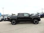 2024 Toyota Tacoma Double 4WD TRD Off-Road for sale #FT91345 - photo 7