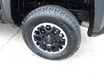 2024 Toyota Tacoma Double 4WD TRD Off-Road for sale #FT91345 - photo 9