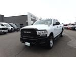 2022 Ram Ram 2500 Crew 4WD Tradesman for sale #FT91347 - photo 26